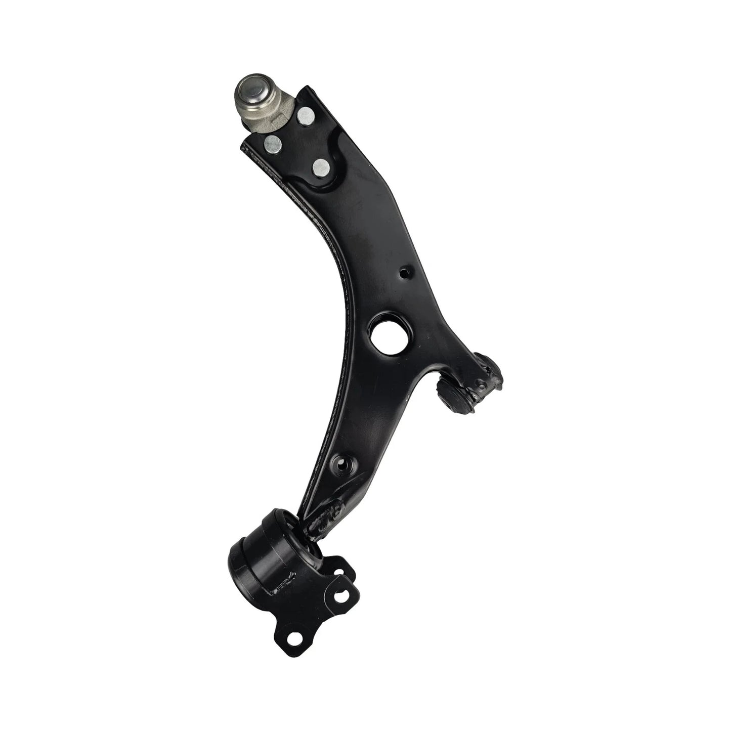 Front Lower Control Arm for Ford Focus (2000–2011) & Volvo C30 S40 V50
