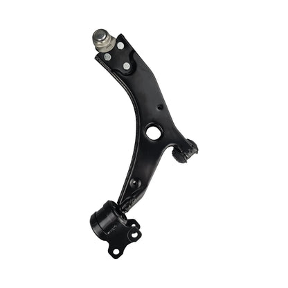 Front Lower Control Arm for Ford Focus (2000–2011) & Volvo C30 S40 V50