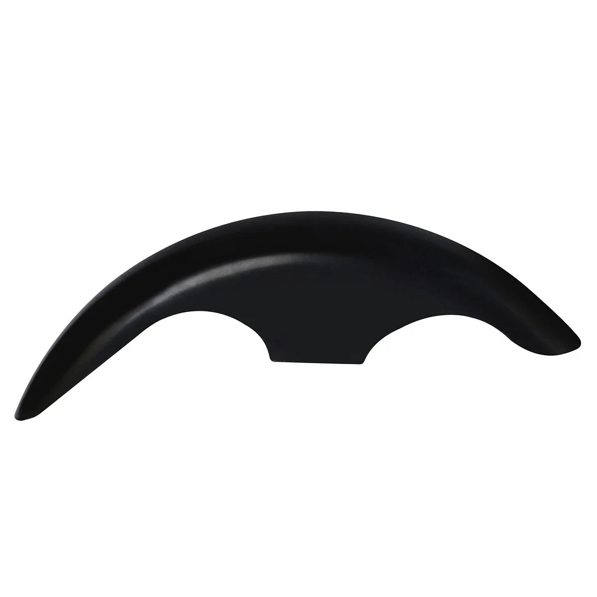 Unpainted Front Fender 21" for Harley Softail Bobber
