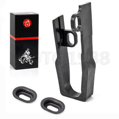 Slider Chain & Washer for Honda XR100R (1985–2003)