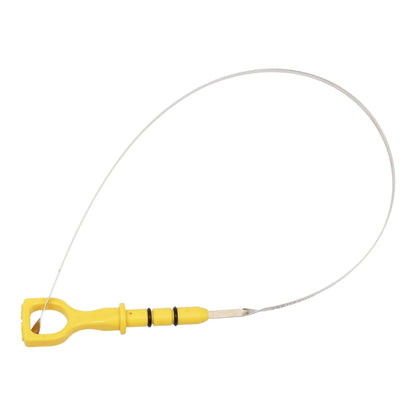Engine Oil Dipstick No.2661122012 for Hyundai Accent (1994–2006)