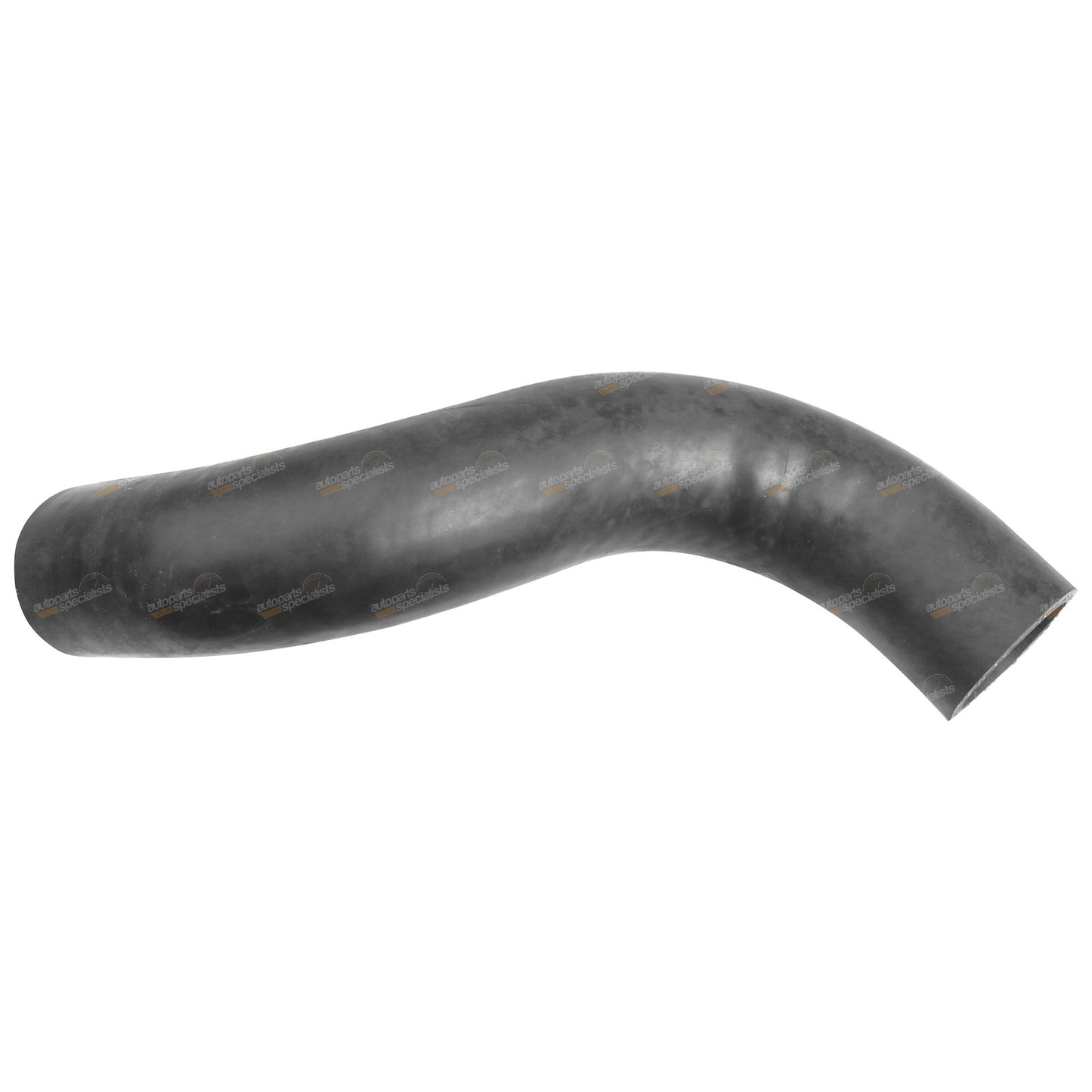 Upper Radiator Hose for Subaru Forester (2002–2005)