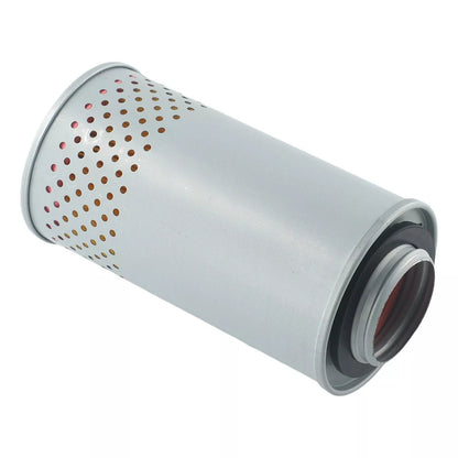 Air Ventilation Filter for Volvo Penta
