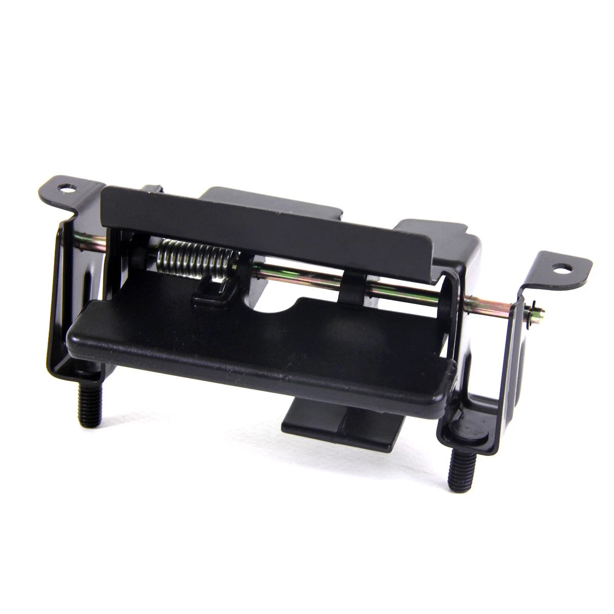 Tail Gate Handle for Toyota Land Cruiser 80 (1990–1997)