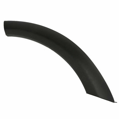 Front Right Wheel Cover Fender Trim for MINI Cooper R50 (2002–2008)