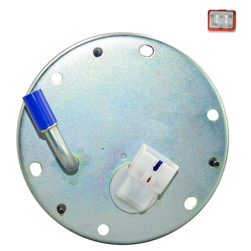 Fuel Pump Assembly for Hyundai Sonata (2005–2010)