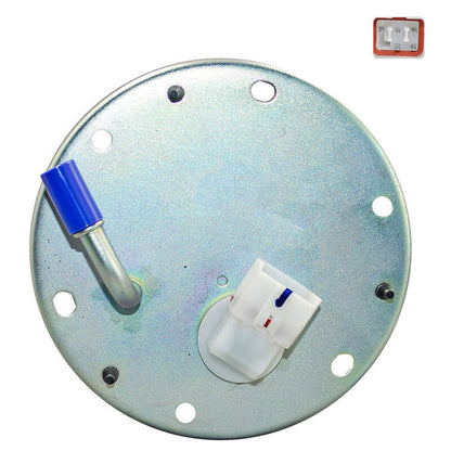 Fuel Pump Assembly for Hyundai Sonata (2005–2010)