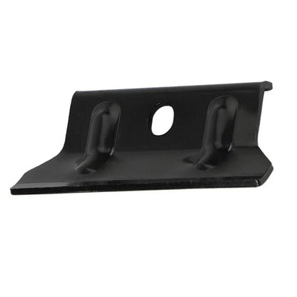 Battery Hold Down Clamp for Hyundai Elantra, Sonata, Kia (2011-2023)