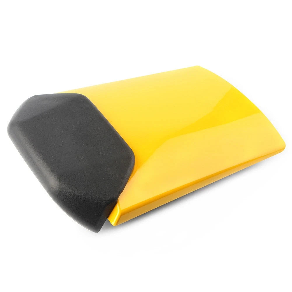 Rear Seat Cover Cowl for Yamaha YZF R1 (1998–1999) Yellow