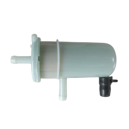 Maintenance Kit for Suzuki DF 25HP 30HP Outboard (2000–2023)