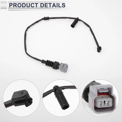 1pc Brake Pad Wear Sensor for Lexus RC F GS F (2015–2020) No. 4777024010