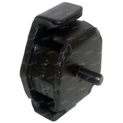 2 Front Engine Mounts for Landcruiser HJ45 (1975–1980)