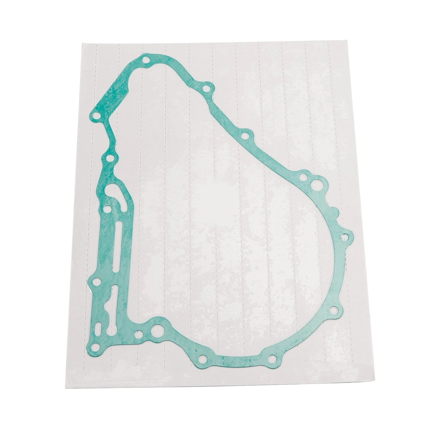 Weedless Wedge 2 Propeller for 3-5/8" Engine Diameter (2091160, 1865017)