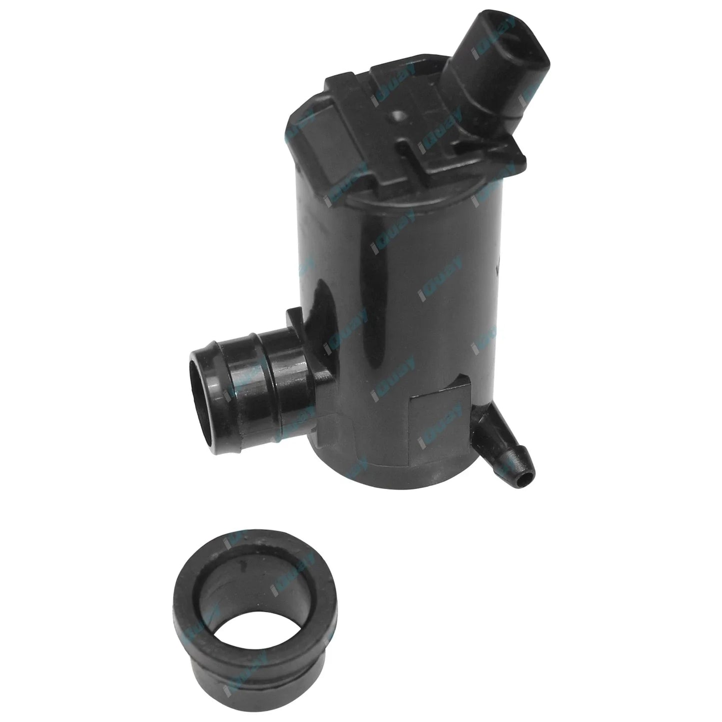 Windscreen Washer Pump Motor for Tarago TCR10 TCR11 TCR20 TCR21 (1990-2000)