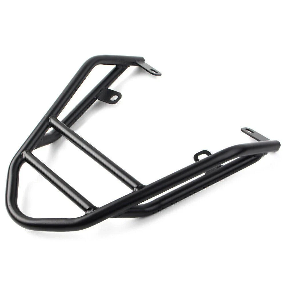 Rear Seat Armrest Luggage Rack for DUCATI SCRAMBLER (2016-2022)