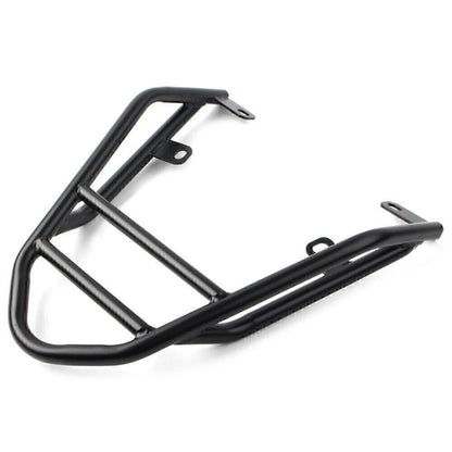 Rear Seat Armrest Luggage Rack for DUCATI SCRAMBLER (2016-2022)