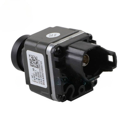 4 Pin Parking Camera for Land Rover Range Rover Evoque (2012–2018)