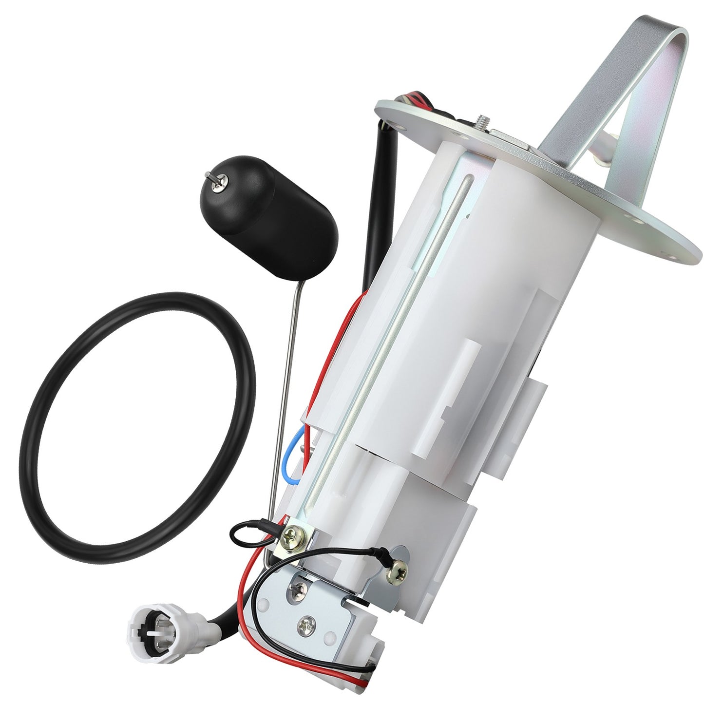 Fuel Pump Assembly for Suzuki GSXR1000 (2009–2016)
