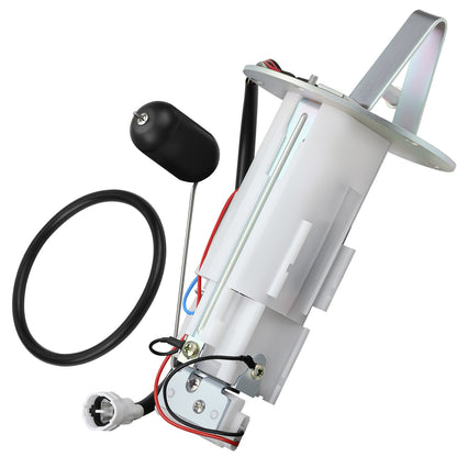 Fuel Pump Assembly for Suzuki GSXR1000 (2009–2016)