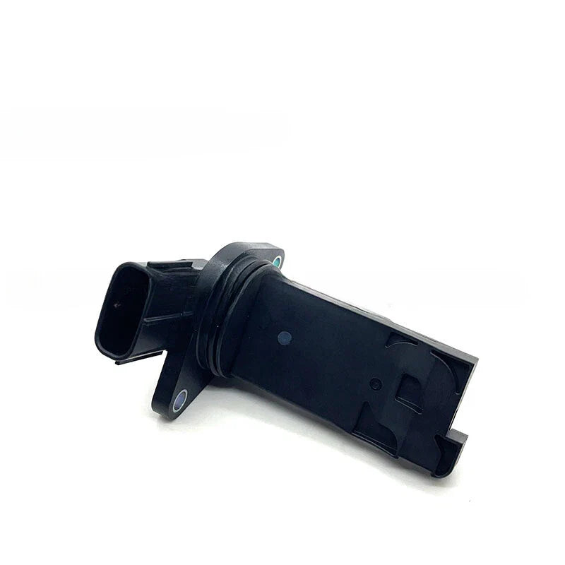 Mass Air Flow Sensor for Mazda 3/6, CX-5, CX-9 (2007–2014)