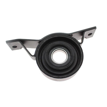 Driveshaft Center Support Carrier Bearing for Chrysler 300 (2015-2018)