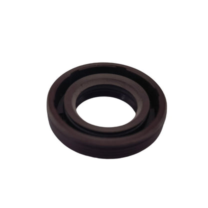 Cooling Pump Seal for Johnson DPSM (2005–2029)