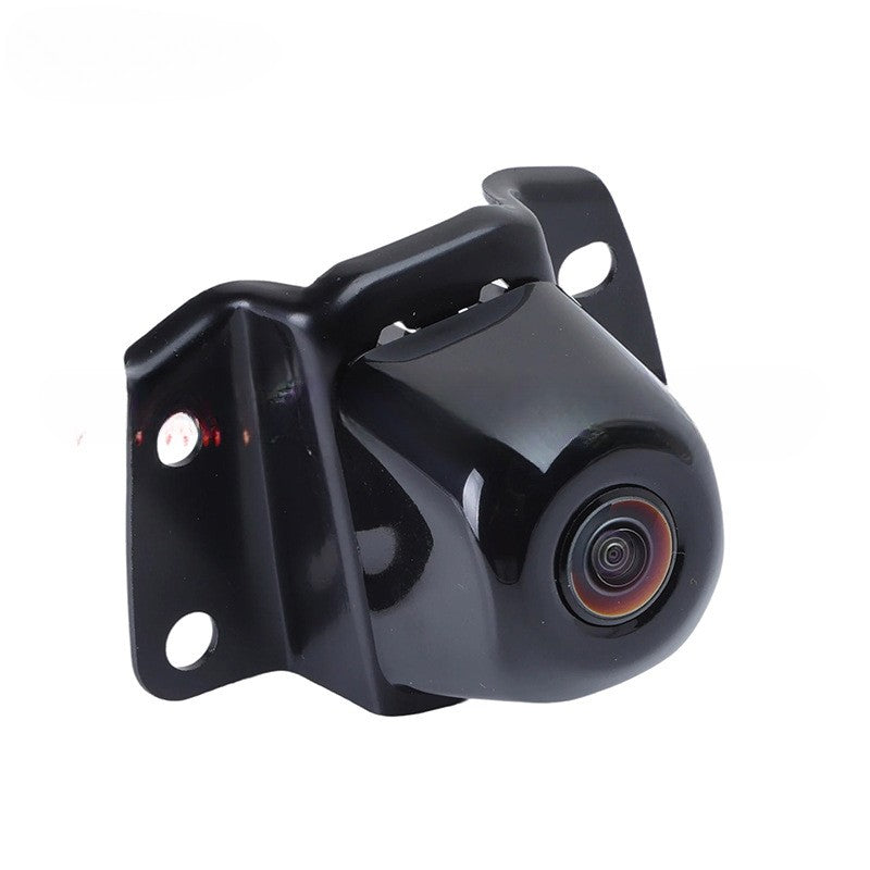 Camera Assembly for Toyota