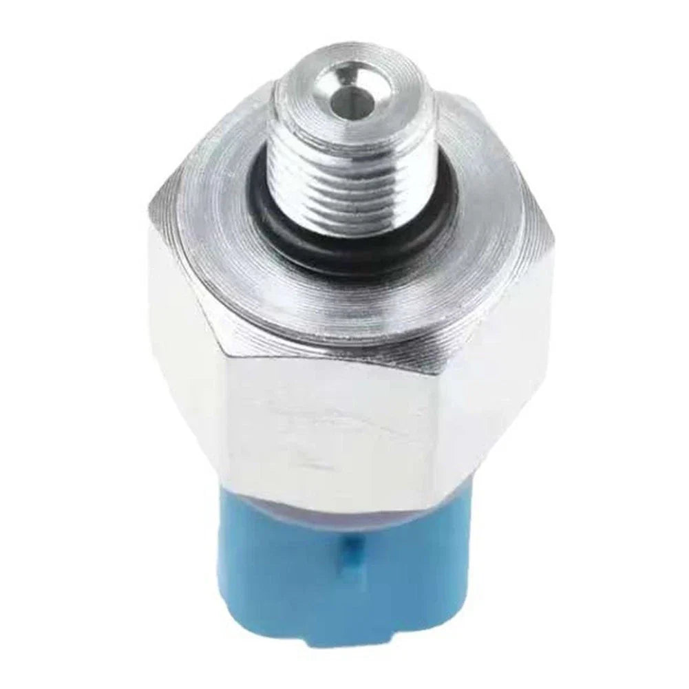 Pressure Sensor with ABS Material for Ford Mondeo Mk4 (2007–2014)