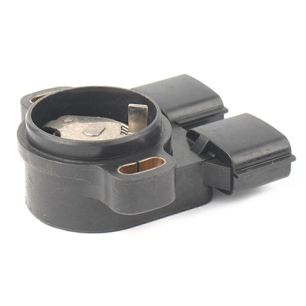 Mass Air Flow MAF Sensor for Nissan Maxima Infiniti (22680-BV80B, 22680-5RF0A)