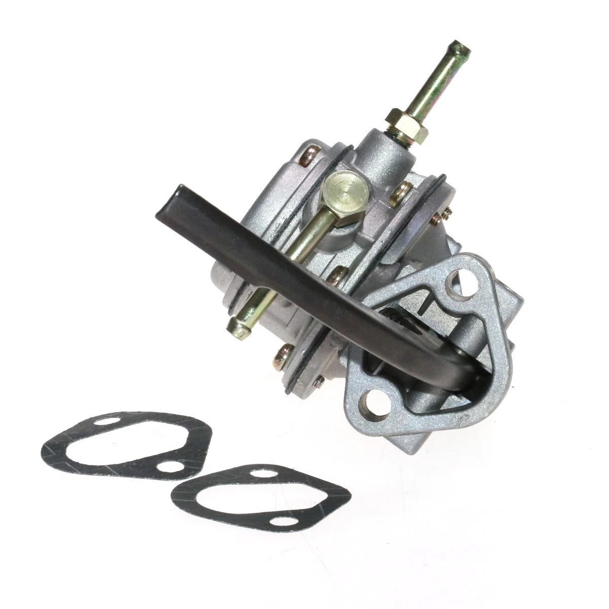 Fuel Pump Assembly for Nissan Datsun Bluebird 910 (1979–1981)