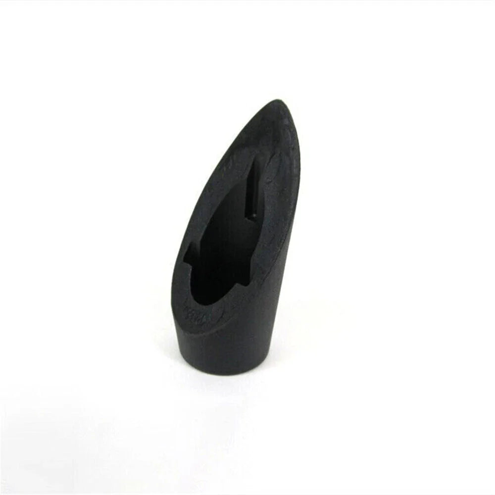 Antenna Adapter for Dodge RAM 1500 2002-2008, 2500 3500 2006-2009