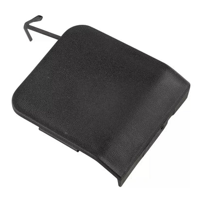 Rear Bumper Tow Eye Hook Cover for Toyota Prius (2019-2022)