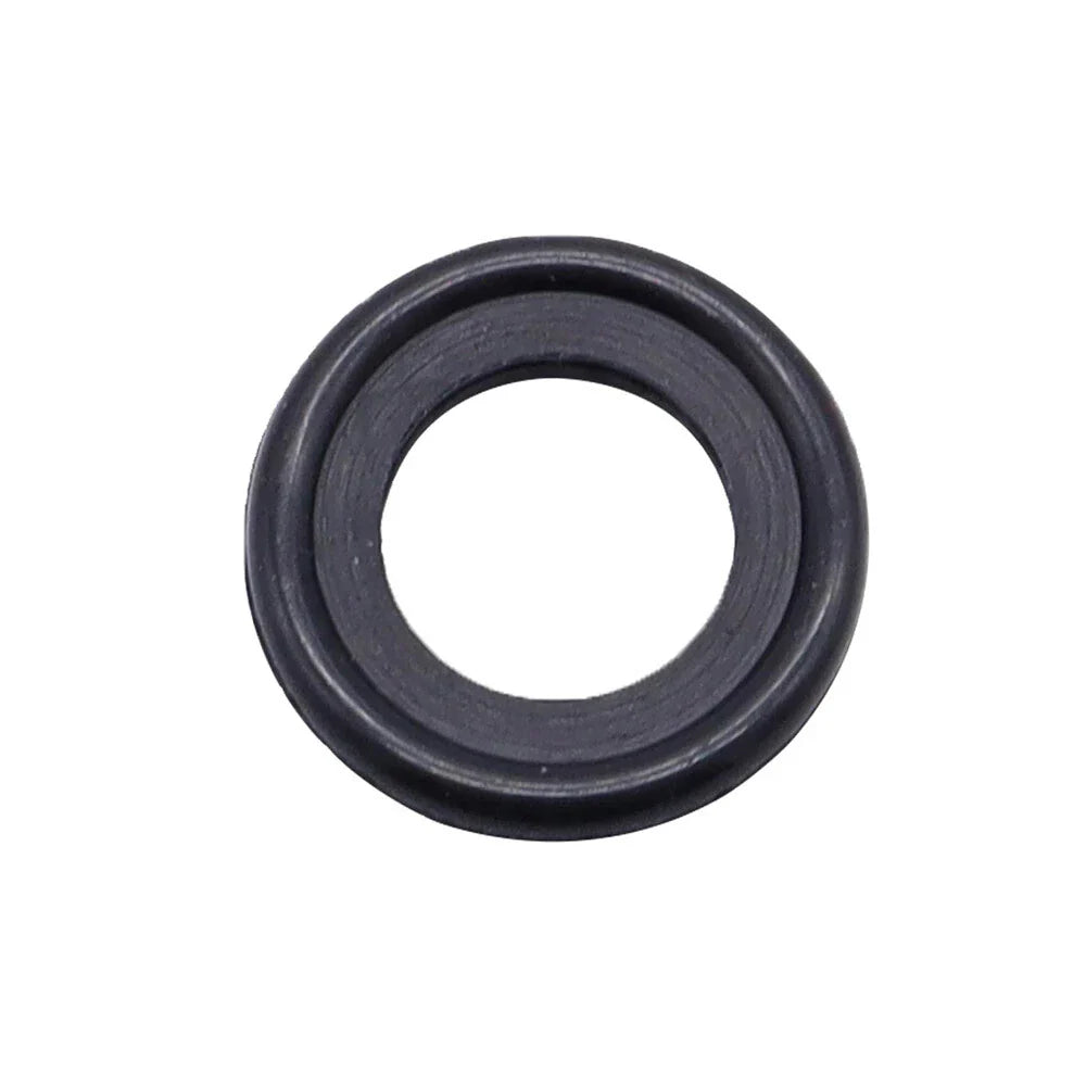 Oil Drain Plug Gaskets for Ford Mazda Volvo Jaguar Land Rover