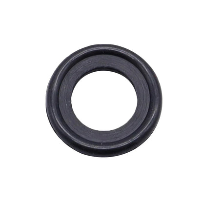 Oil Drain Plug Gaskets for Ford Mazda Volvo Jaguar Land Rover