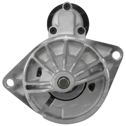 1.4kW Starter Motor for Ford Falcon EA EB EF EL AU BA BF (1988–2008)