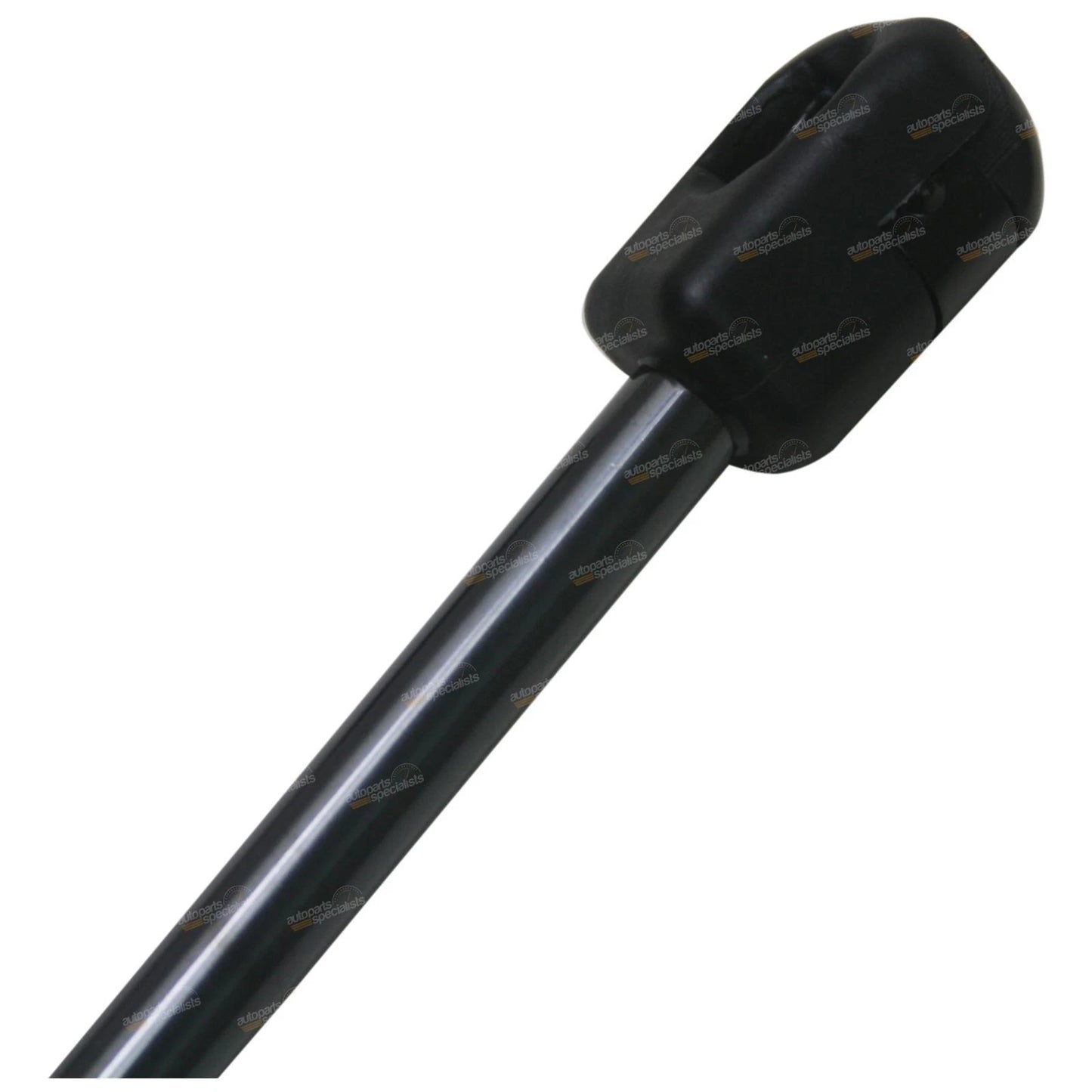 2 Boot Struts for Mazda 6 GG (2002–2007) 4 Door Sedan