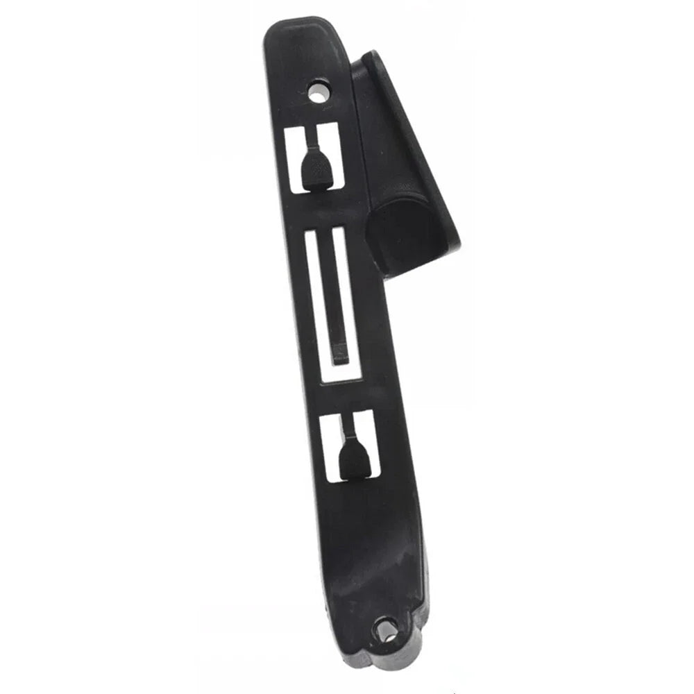 Front Right Bumper Bracket for BMW 3 Series E92 E93 (2007-2013)