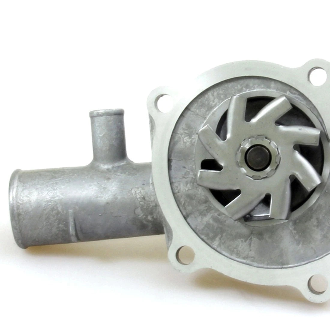 Water Pump for Toyota Carina (1970–1977)