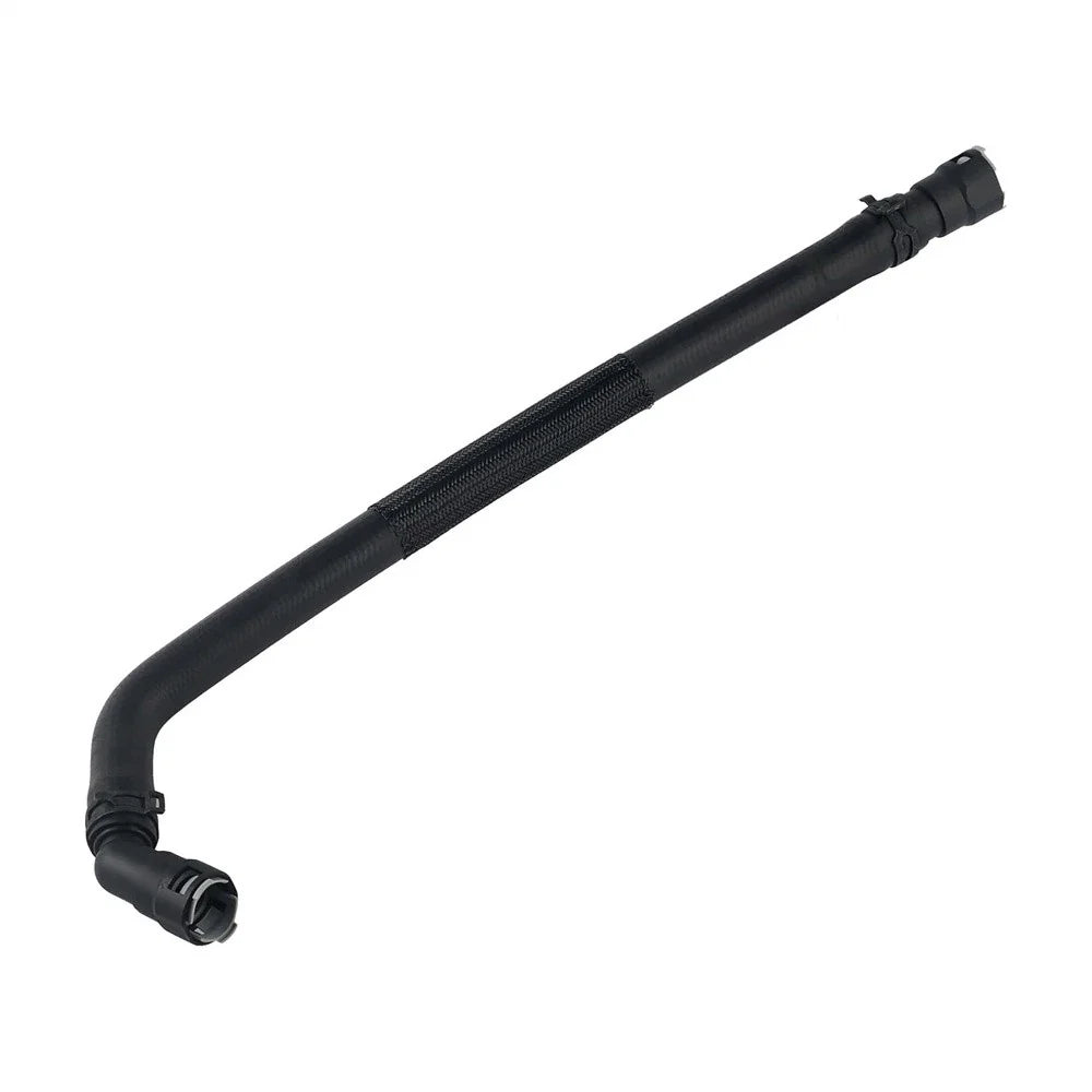 Heater Hose Assembly for Lincoln Mark LT, Ford F-150 (2011-2014)