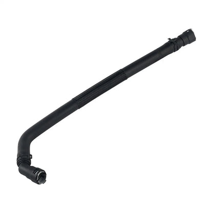 Heater Hose Assembly for Lincoln Mark LT, Ford F-150 (2011-2014)