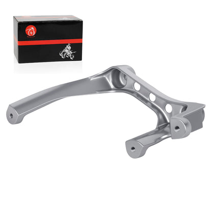 Front Right Fender Bracket for Yamaha Raptor 350 (2004–2013)