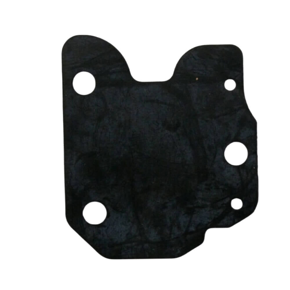 Carburetor Repair Kit for Yamaha 40HP F40, 25HP F25 (2005)