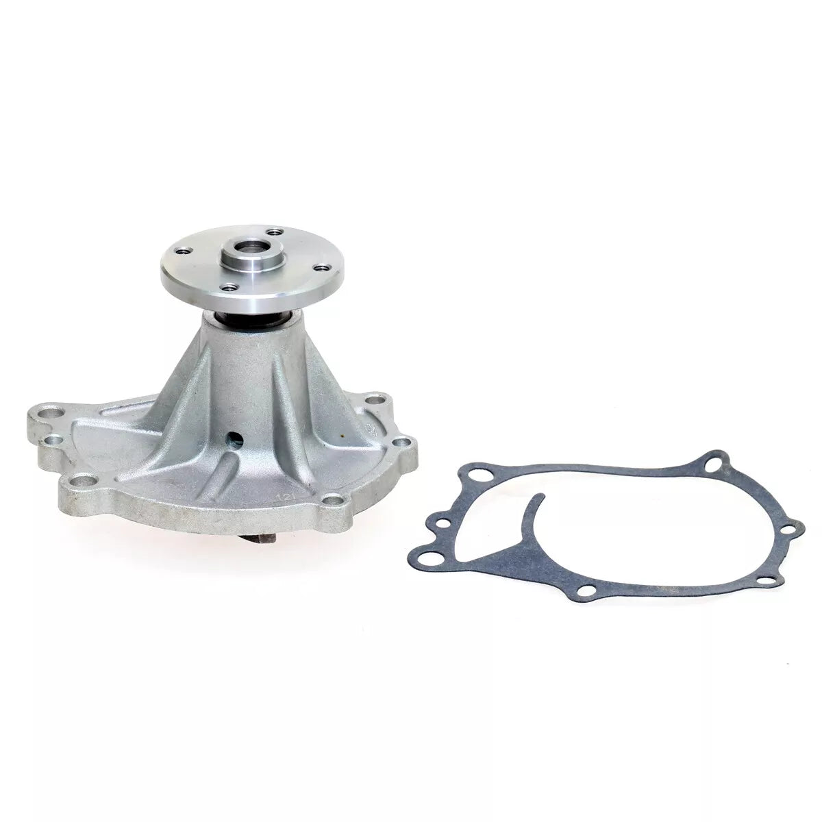 Water Pump for Nissan Datsun 521/620/720 Ute L16 Engine 1973-1985