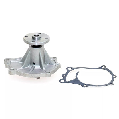 Water Pump for Nissan Datsun 521/620/720 Ute L16 Engine 1973-1985