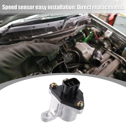 Transmission Speed Sensor for Honda Accord (78410-SR3-003)