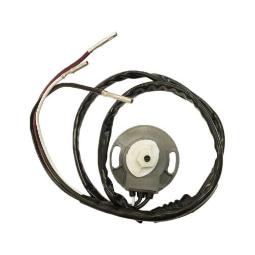 Trim Sensor Sending Unit for Volvo Penta SX-M DP-S DP-SM (Various Years)