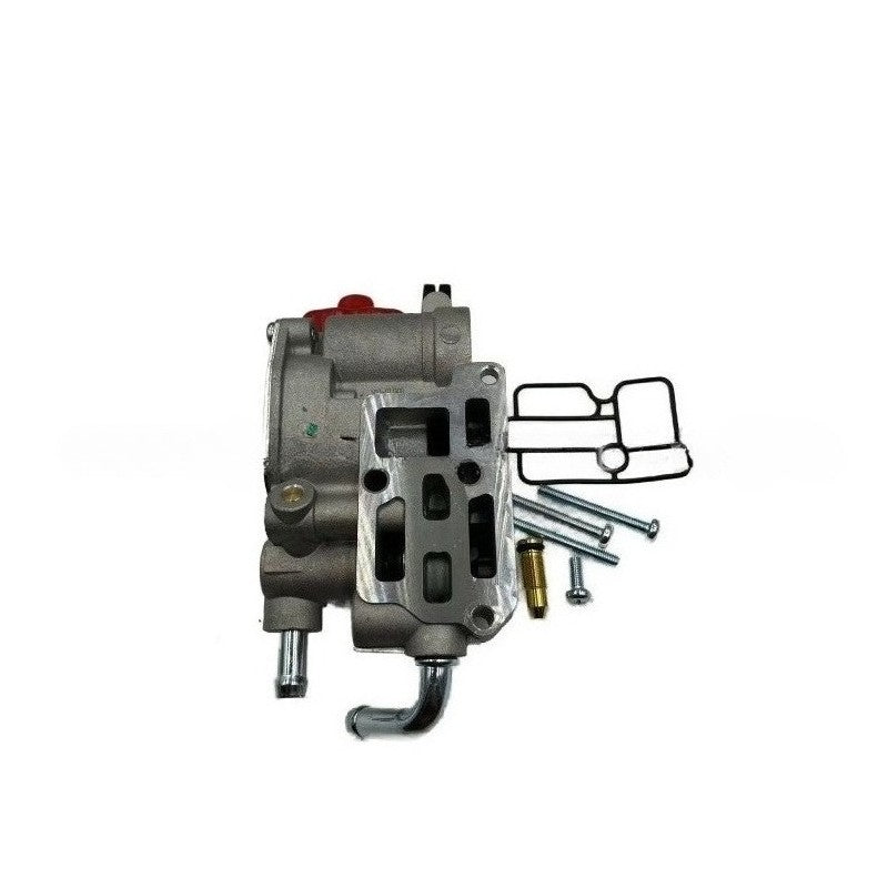 Idle Air Control Valve for Mitsubishi Mirage (1997–2002)