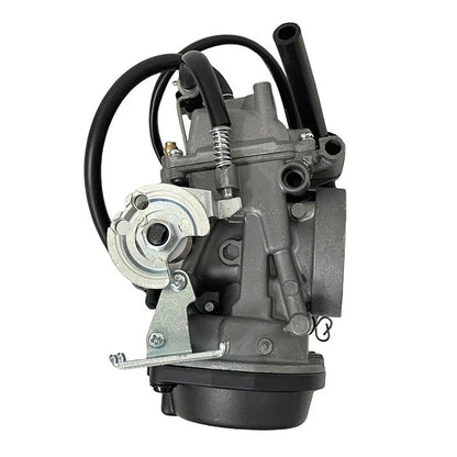 Carburetor for Suzuki DRZ400S/SM/E (2001–2012)