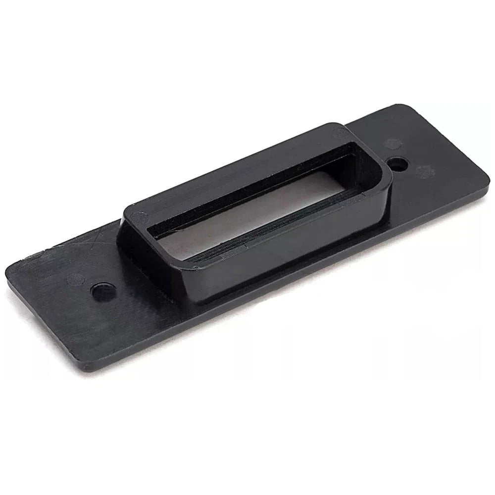 Rear Sliding Moonroof Cover Latch for Buick Enclave, Acadia (2007-2017)