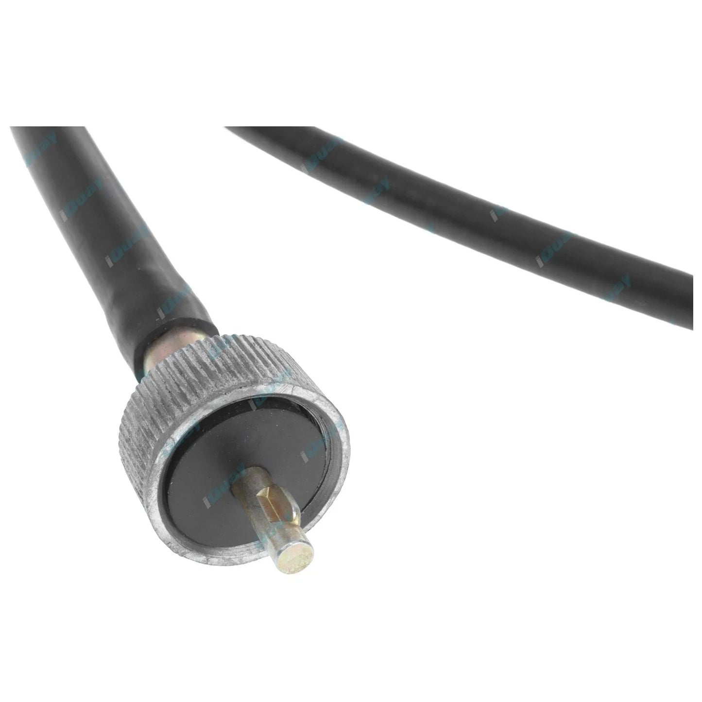 Speedo Cable Inner/Outer for Toyota 75 Series 85-8/96 HZJ75 HZJ73 FZJ75 PZJ70